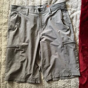 Men's Cargo Shorts | 34